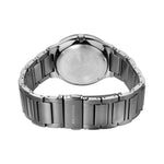 Bering Solar 15239-777