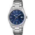 Casio Timeless UTP-1302PD-2A1VEF