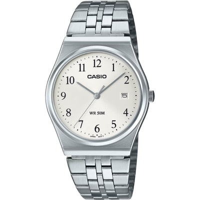 Casio Timeless MTP-B145D-7BVEF