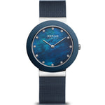 Bering Ceramic 11435-387