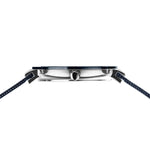Bering Ceramic 11435-387