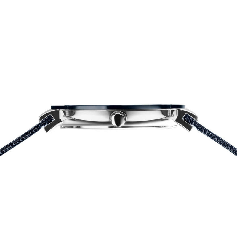 Bering Ceramic 11435-387