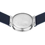 Bering Ceramic 11435-387