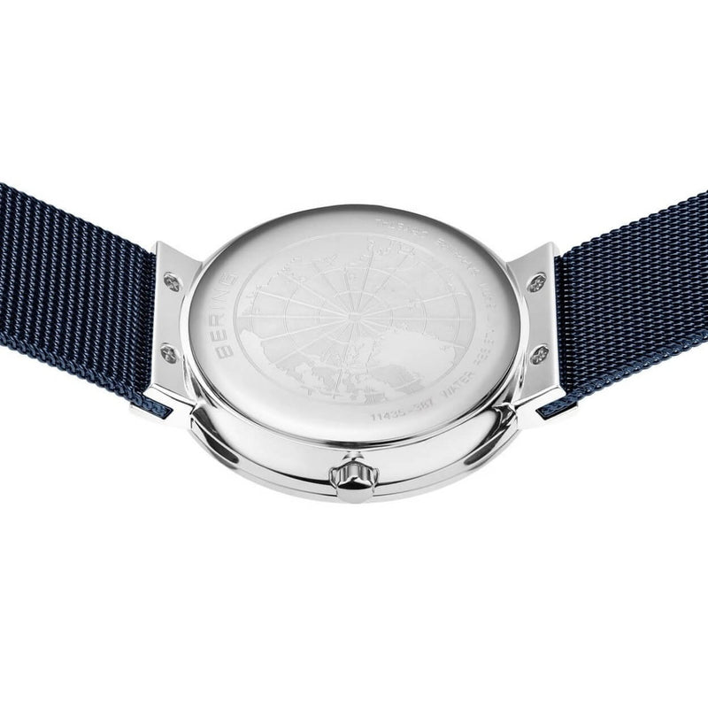 Bering Ceramic 11435-387