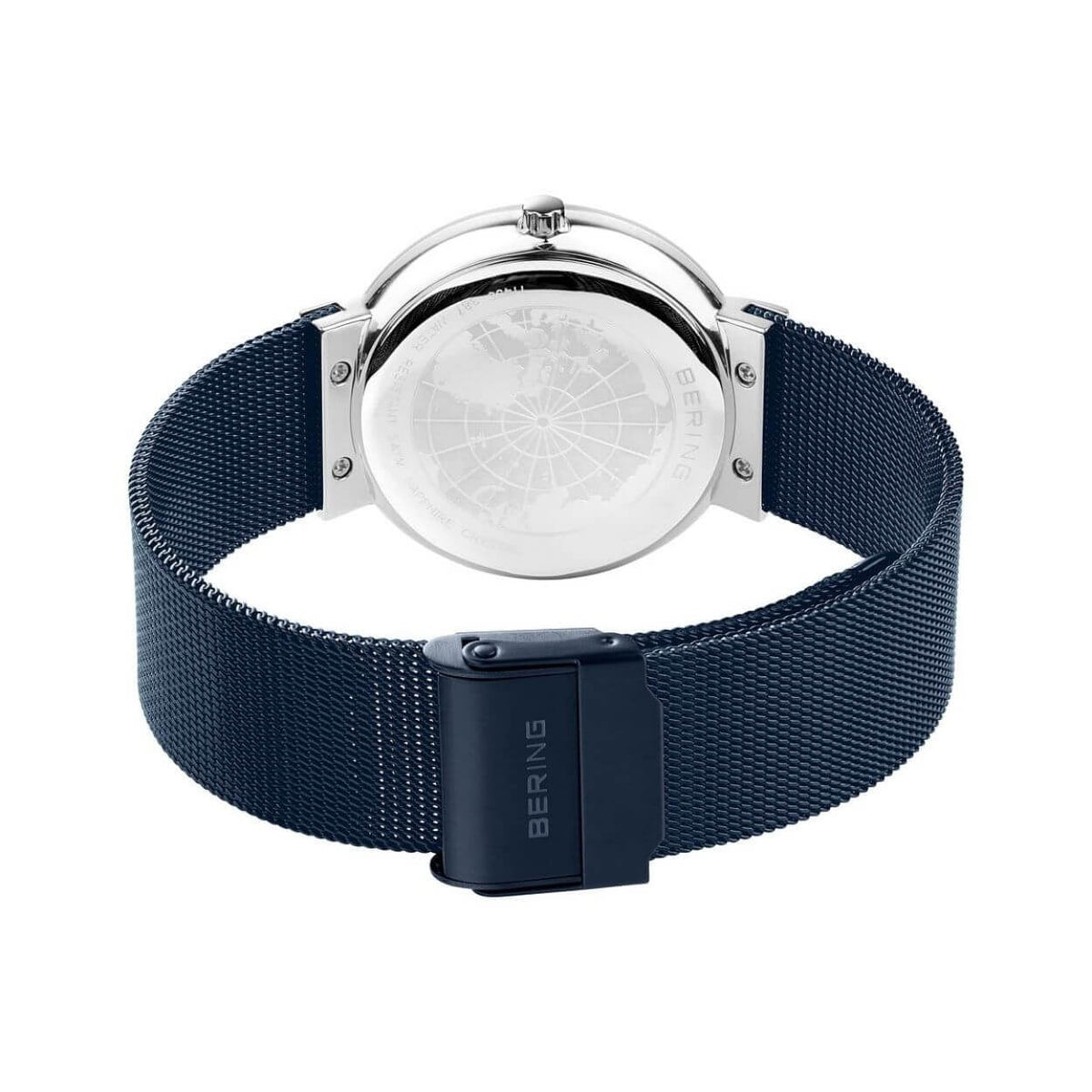 Bering Ceramic 11435-387