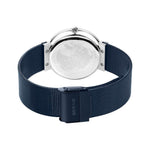 Bering Ceramic 11435-387