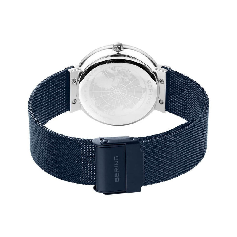 Bering Ceramic 11435-387