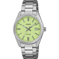 Casio Timeless UTP-1302PD-3A2VEF