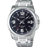Casio Timeless MTP-1314PD-1AVEF