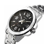 Casio Timeless MTP-1314PD-1AVEF