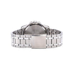 Casio Timeless MTP-1314PD-1AVEF