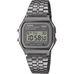 Casio Vintage A158WETB-1AEF