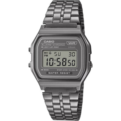 Casio Vintage A158WETB-1AEF