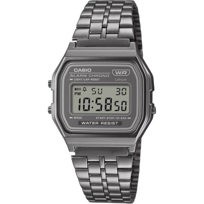 Casio Vintage A158WETB-1AEF