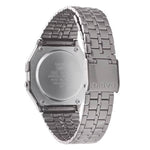Casio Vintage A158WETB-1AEF