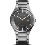 Bering Solar 15239-779