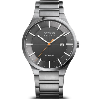 Bering Solar 15239-779