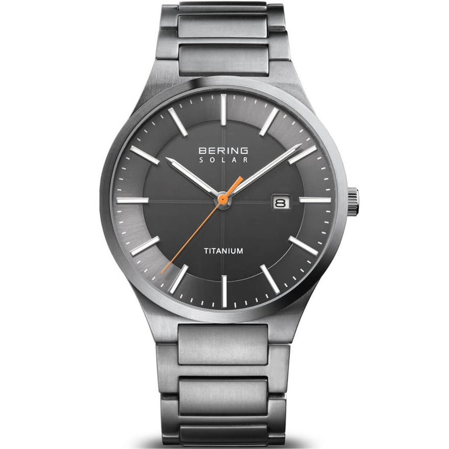 Bering Solar 15239-779