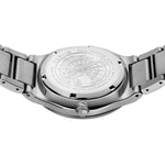 Bering Solar 15239-779