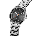 Bering Solar 15239-779
