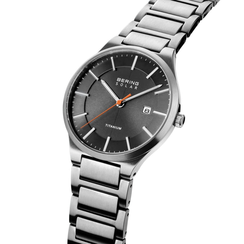Bering Solar 15239-779