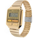 Casio Vintage A120WEG-9AEF
