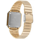 Casio Vintage A120WEG-9AEF