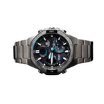 Casio Edifice ECB-950DB-1AEF