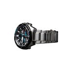 Casio Edifice ECB-950DB-1AEF