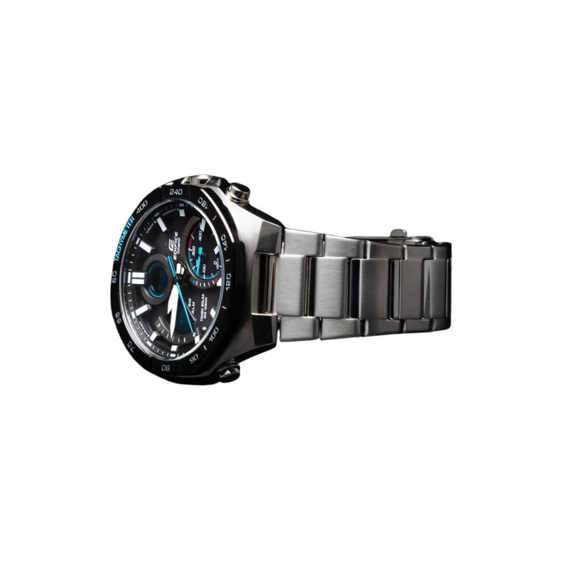 Casio Edifice ECB-950DB-1AEF