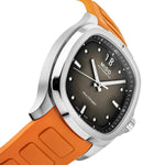 Mido Multifort TV Big Date M049.526.17.081.00