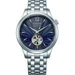 Citizen Classic NH9131-73L