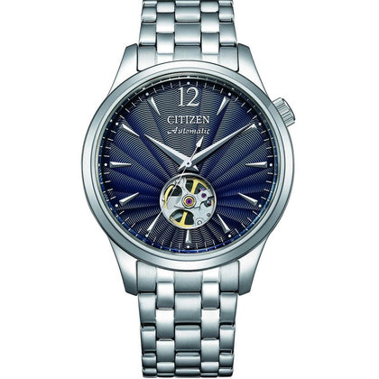 Citizen Classic NH9131-73L
