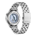 Citizen Classic NH9131-73L