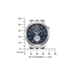 Citizen Classic NH9131-73L
