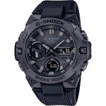 Casio G-Shock GST-B400BB-1AER