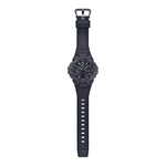 Casio G-Shock GST-B400BB-1AER