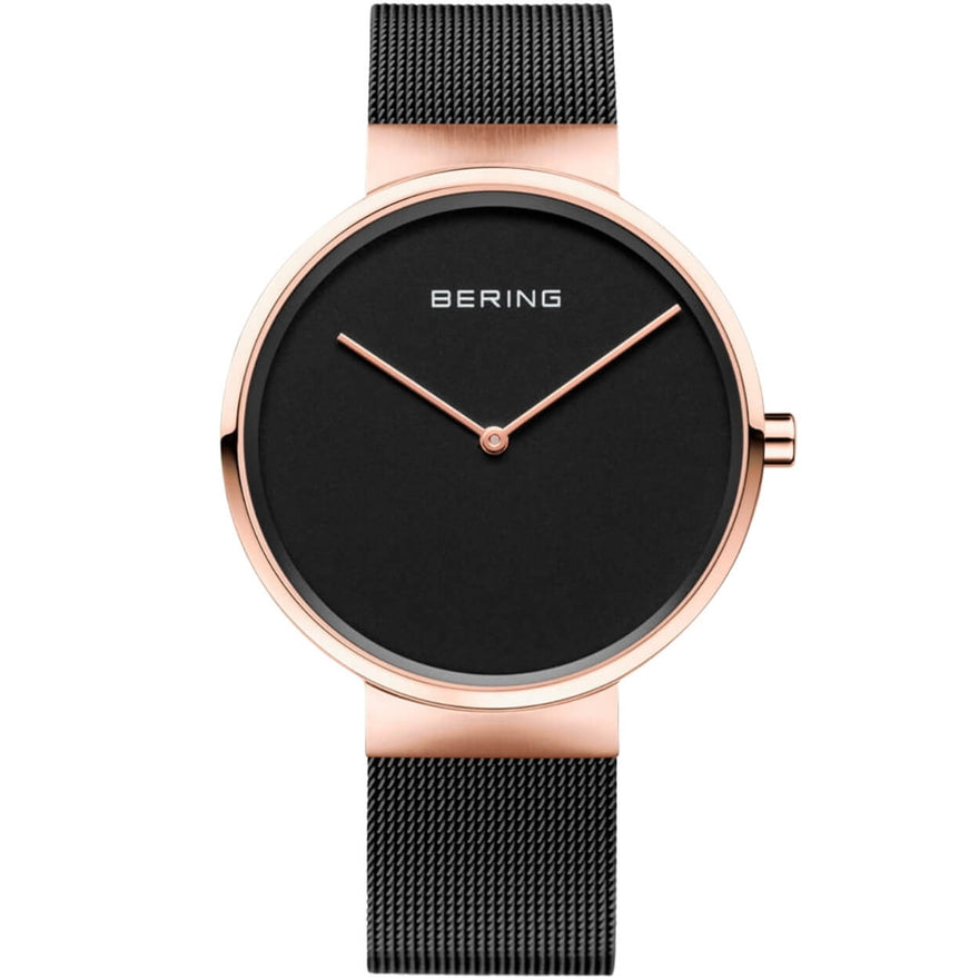 Bering Classic 14539-166