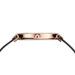 Bering Classic 14539-166