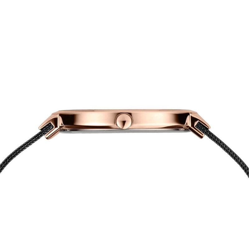 Bering Classic 14539-166