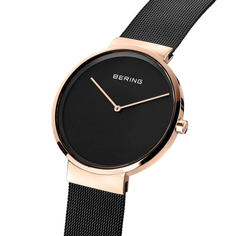 Bering Classic 14539-166