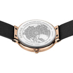 Bering Classic 14539-166