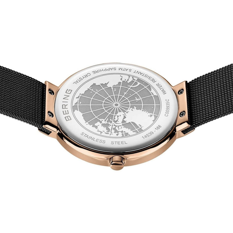 Bering Classic 14539-166