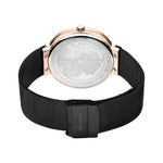 Bering Classic 14539-166
