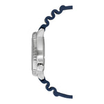 Citizen Promaster BN0151-17L