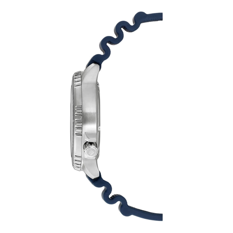 Citizen Promaster BN0151-17L