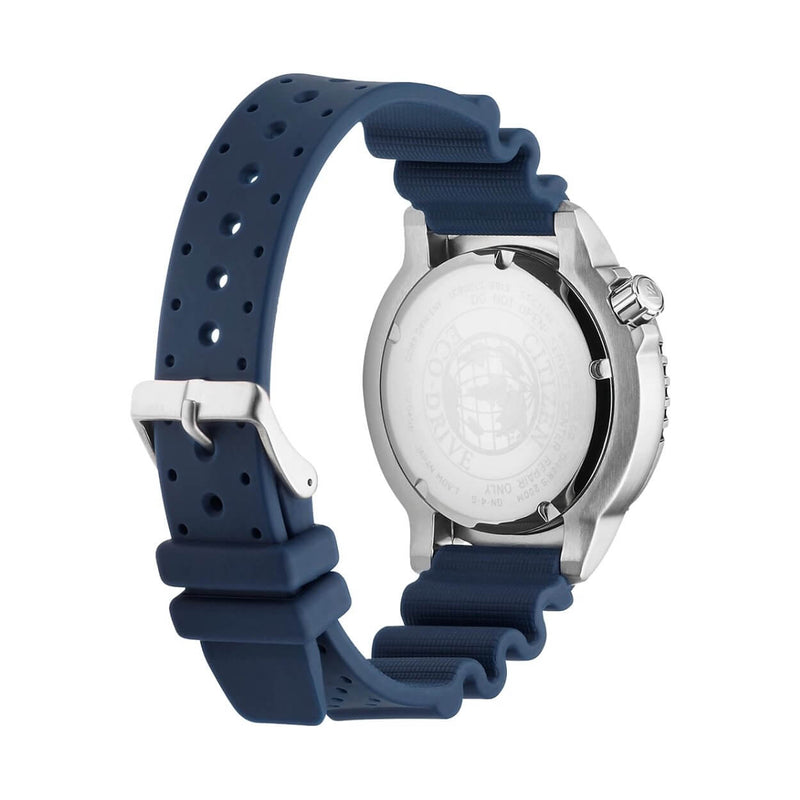 Citizen Promaster BN0151-17L