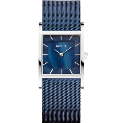 Bering Classic 10426-307-S