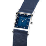 Bering Classic 10426-307-S