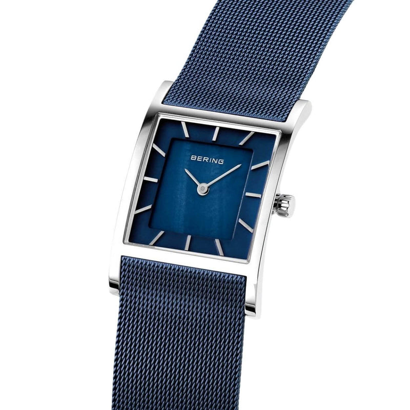 Bering Classic 10426-307-S